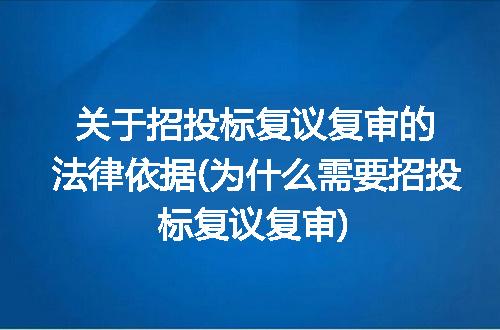 https://jian-housekeeper.oss-cn-beijing.aliyuncs.com/news/bannerImage/287503.jpg