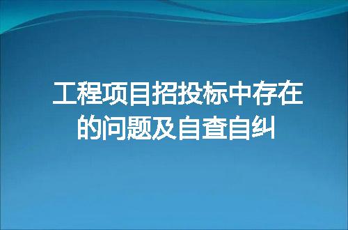 https://jian-housekeeper.oss-cn-beijing.aliyuncs.com/news/bannerImage/287511.jpg
