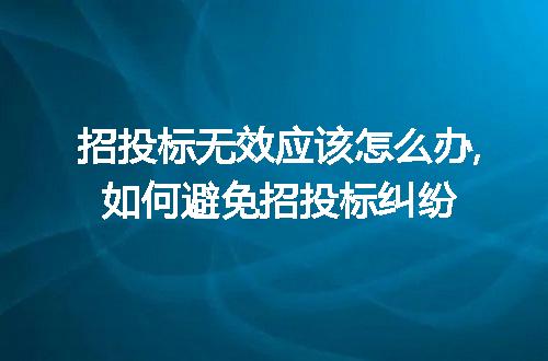 https://jian-housekeeper.oss-cn-beijing.aliyuncs.com/news/bannerImage/287513.jpg