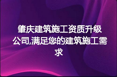 https://jian-housekeeper.oss-cn-beijing.aliyuncs.com/news/bannerImage/287528.jpg