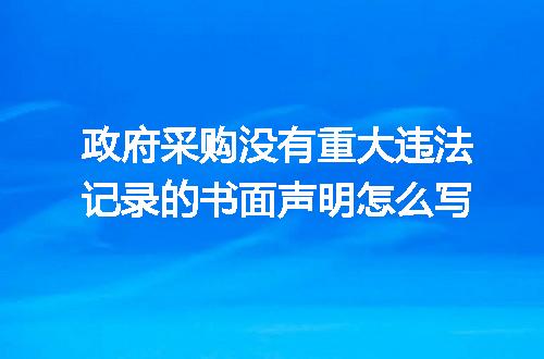 https://jian-housekeeper.oss-cn-beijing.aliyuncs.com/news/bannerImage/287539.jpg