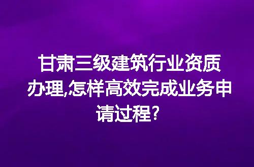 https://jian-housekeeper.oss-cn-beijing.aliyuncs.com/news/bannerImage/287540.jpg