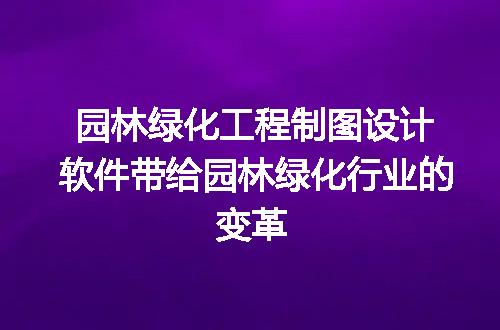 https://jian-housekeeper.oss-cn-beijing.aliyuncs.com/news/bannerImage/287543.jpg