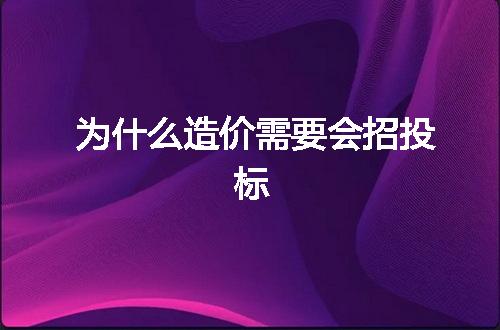 https://jian-housekeeper.oss-cn-beijing.aliyuncs.com/news/bannerImage/287558.jpg