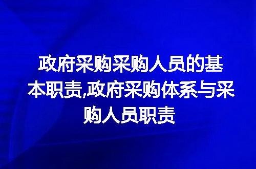 https://jian-housekeeper.oss-cn-beijing.aliyuncs.com/news/bannerImage/287572.jpg