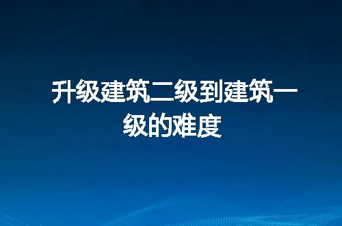 https://jian-housekeeper.oss-cn-beijing.aliyuncs.com/news/bannerImage/287574.jpg