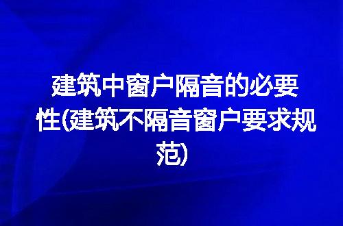 https://jian-housekeeper.oss-cn-beijing.aliyuncs.com/news/bannerImage/287580.jpg