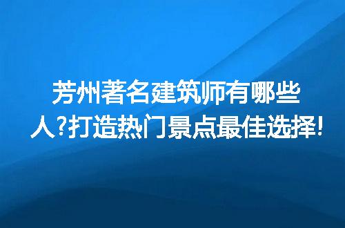 https://jian-housekeeper.oss-cn-beijing.aliyuncs.com/news/bannerImage/287588.jpg