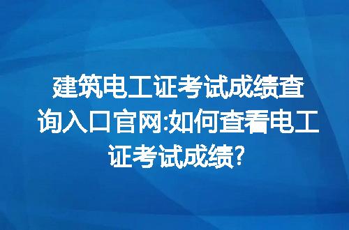 https://jian-housekeeper.oss-cn-beijing.aliyuncs.com/news/bannerImage/287595.jpg