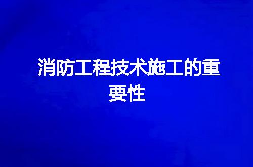 https://jian-housekeeper.oss-cn-beijing.aliyuncs.com/news/bannerImage/287604.jpg