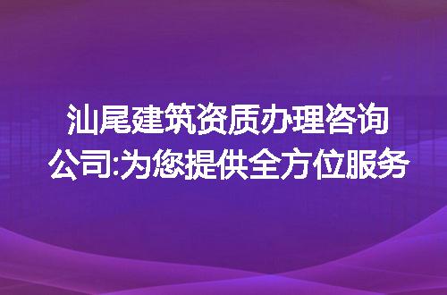 https://jian-housekeeper.oss-cn-beijing.aliyuncs.com/news/bannerImage/287610.jpg