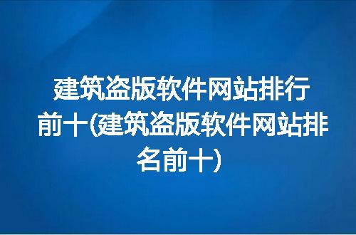 https://jian-housekeeper.oss-cn-beijing.aliyuncs.com/news/bannerImage/287613.jpg