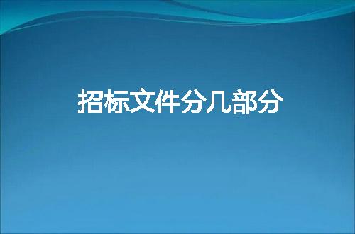 https://jian-housekeeper.oss-cn-beijing.aliyuncs.com/news/bannerImage/2878.jpg