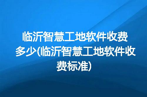https://jian-housekeeper.oss-cn-beijing.aliyuncs.com/news/bannerImage/287845.jpg