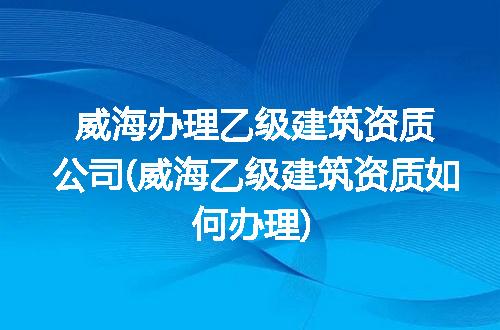 https://jian-housekeeper.oss-cn-beijing.aliyuncs.com/news/bannerImage/287862.jpg