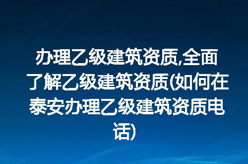 https://jian-housekeeper.oss-cn-beijing.aliyuncs.com/news/bannerImage/287882.jpg