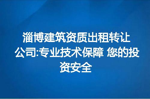 https://jian-housekeeper.oss-cn-beijing.aliyuncs.com/news/bannerImage/287884.jpg
