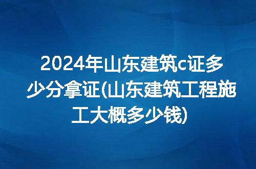 https://jian-housekeeper.oss-cn-beijing.aliyuncs.com/news/bannerImage/287889.jpg