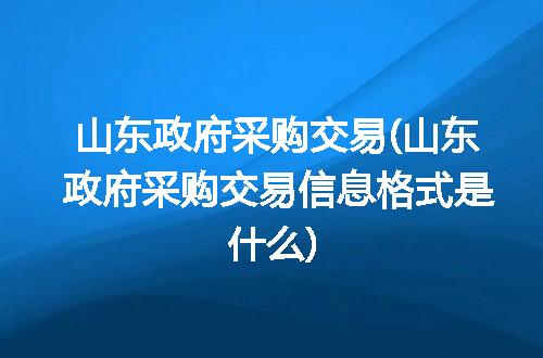 https://jian-housekeeper.oss-cn-beijing.aliyuncs.com/news/bannerImage/287905.jpg