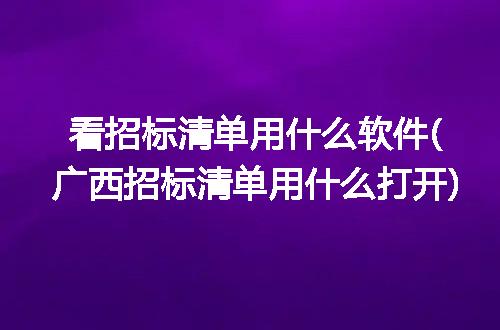 https://jian-housekeeper.oss-cn-beijing.aliyuncs.com/news/bannerImage/287908.jpg