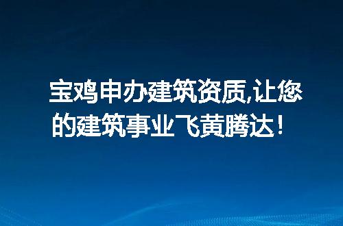 https://jian-housekeeper.oss-cn-beijing.aliyuncs.com/news/bannerImage/287962.jpg