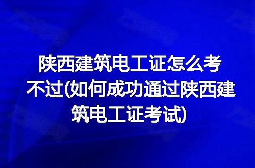 https://jian-housekeeper.oss-cn-beijing.aliyuncs.com/news/bannerImage/288003.jpg