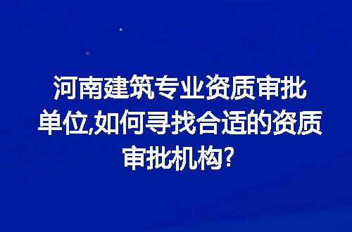 https://jian-housekeeper.oss-cn-beijing.aliyuncs.com/news/bannerImage/288018.jpg