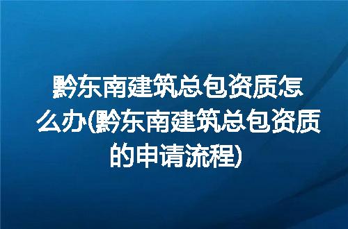 https://jian-housekeeper.oss-cn-beijing.aliyuncs.com/news/bannerImage/288033.jpg