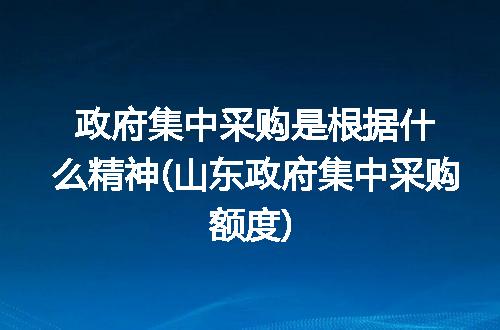 https://jian-housekeeper.oss-cn-beijing.aliyuncs.com/news/bannerImage/288044.jpg