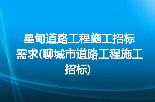 https://jian-housekeeper.oss-cn-beijing.aliyuncs.com/news/bannerImage/288051.jpg
