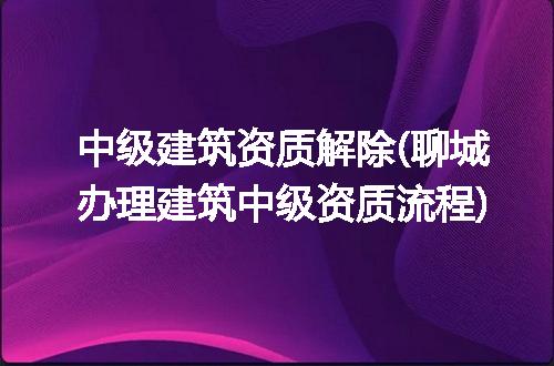 https://jian-housekeeper.oss-cn-beijing.aliyuncs.com/news/bannerImage/288082.jpg
