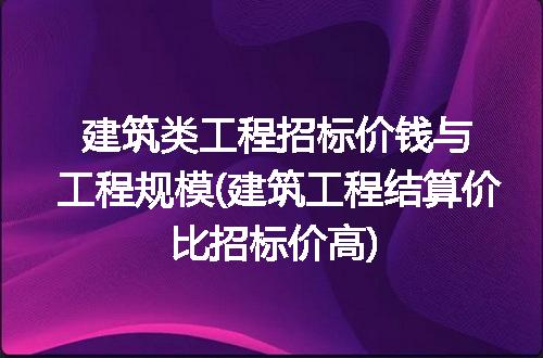 https://jian-housekeeper.oss-cn-beijing.aliyuncs.com/news/bannerImage/288098.jpg