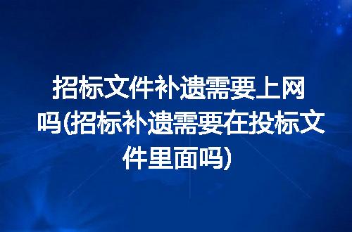 https://jian-housekeeper.oss-cn-beijing.aliyuncs.com/news/bannerImage/288102.jpg