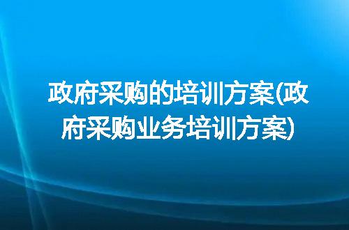 https://jian-housekeeper.oss-cn-beijing.aliyuncs.com/news/bannerImage/288108.jpg