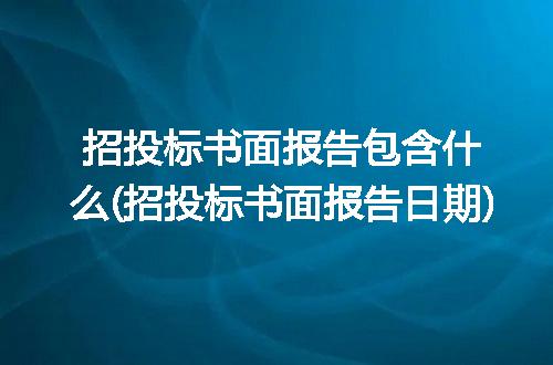 https://jian-housekeeper.oss-cn-beijing.aliyuncs.com/news/bannerImage/288110.jpg