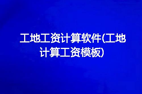https://jian-housekeeper.oss-cn-beijing.aliyuncs.com/news/bannerImage/288114.jpg