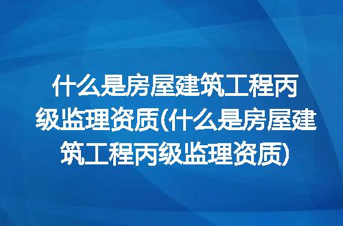 https://jian-housekeeper.oss-cn-beijing.aliyuncs.com/news/bannerImage/288121.jpg