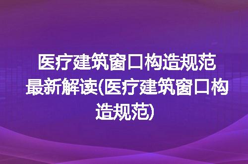 https://jian-housekeeper.oss-cn-beijing.aliyuncs.com/news/bannerImage/288128.jpg