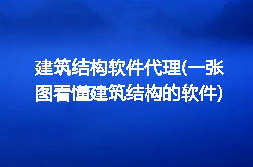 https://jian-housekeeper.oss-cn-beijing.aliyuncs.com/news/bannerImage/288142.jpg