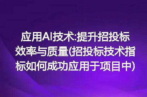 https://jian-housekeeper.oss-cn-beijing.aliyuncs.com/news/bannerImage/288177.jpg