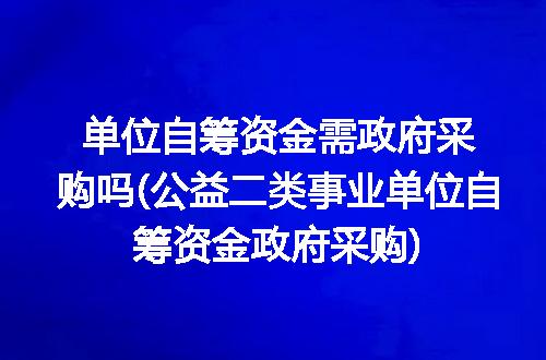 https://jian-housekeeper.oss-cn-beijing.aliyuncs.com/news/bannerImage/288187.jpg