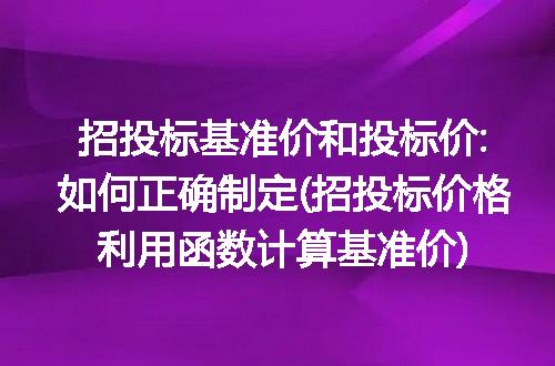 https://jian-housekeeper.oss-cn-beijing.aliyuncs.com/news/bannerImage/288196.jpg