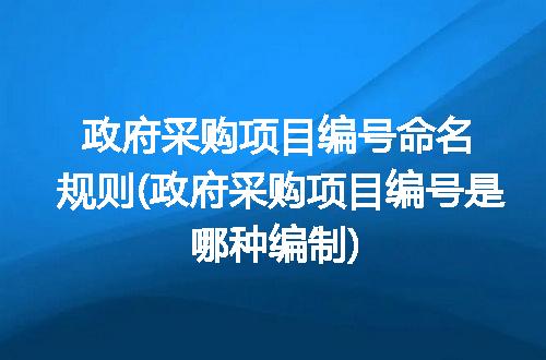 https://jian-housekeeper.oss-cn-beijing.aliyuncs.com/news/bannerImage/288202.jpg