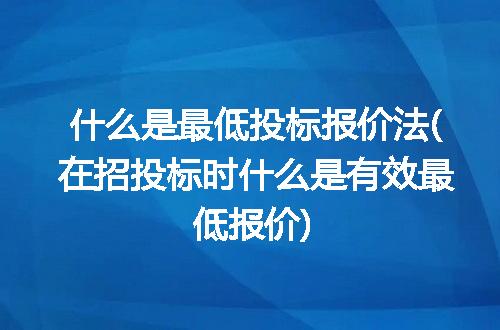 https://jian-housekeeper.oss-cn-beijing.aliyuncs.com/news/bannerImage/288220.jpg