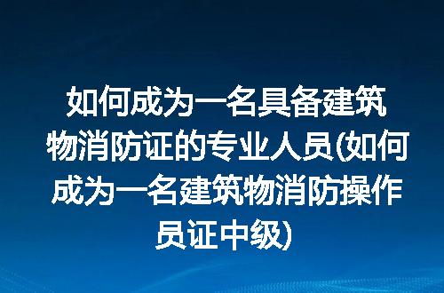 https://jian-housekeeper.oss-cn-beijing.aliyuncs.com/news/bannerImage/288225.jpg