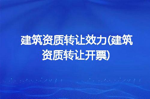 https://jian-housekeeper.oss-cn-beijing.aliyuncs.com/news/bannerImage/288228.jpg