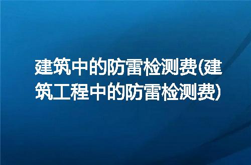 https://jian-housekeeper.oss-cn-beijing.aliyuncs.com/news/bannerImage/288230.jpg