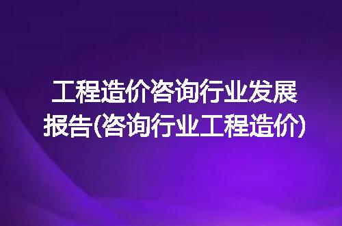 https://jian-housekeeper.oss-cn-beijing.aliyuncs.com/news/bannerImage/288248.jpg