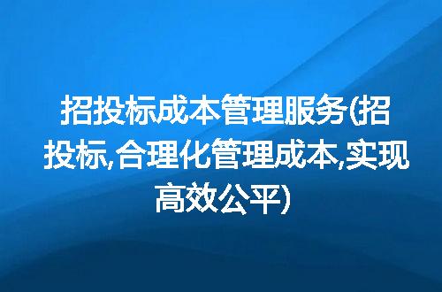 https://jian-housekeeper.oss-cn-beijing.aliyuncs.com/news/bannerImage/288253.jpg