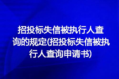 https://jian-housekeeper.oss-cn-beijing.aliyuncs.com/news/bannerImage/288273.jpg